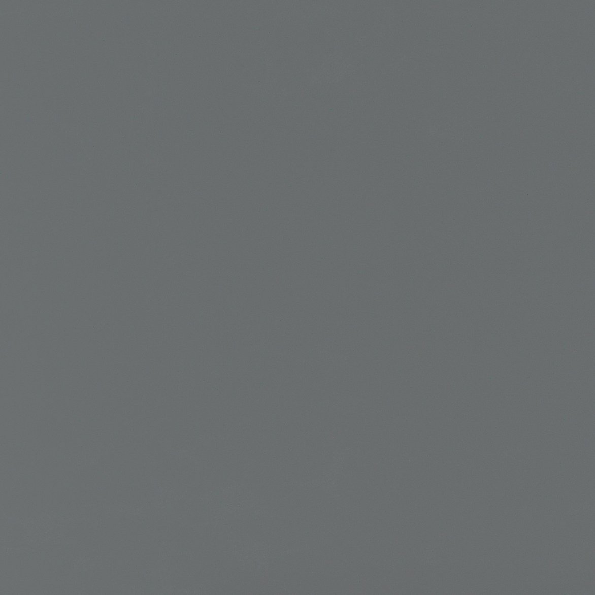 Porcelanosa COLORS + Series Ash Grey: Planchas de Solid Surface Krion® 